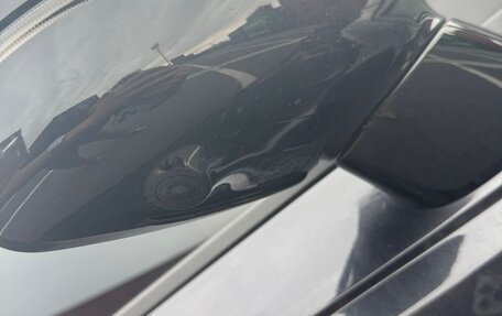 KIA Carnival, 2021 год, 3 050 000 рублей, 12 фотография