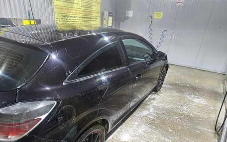 Opel Astra H, 2010 год, 385 000 рублей, 2 фотография