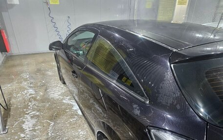 Opel Astra H, 2010 год, 385 000 рублей, 3 фотография