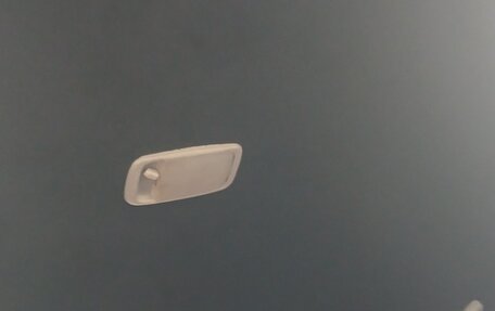 Toyota FunCargo, 2003 год, 400 000 рублей, 4 фотография