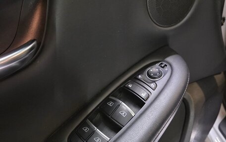 Infiniti QX50 II, 2019 год, 3 100 000 рублей, 11 фотография