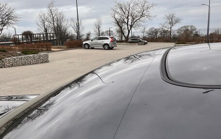 BMW X6, 2021 год, 9 300 000 рублей, 7 фотография