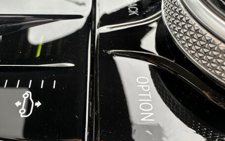 BMW X6, 2021 год, 9 300 000 рублей, 13 фотография