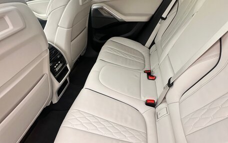 BMW X6, 2021 год, 9 300 000 рублей, 30 фотография