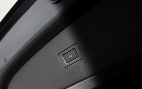 CheryExeed TXL, 2022 год, 2 099 000 рублей, 32 фотография