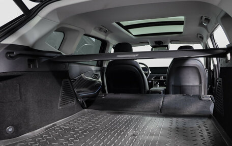CheryExeed TXL, 2022 год, 2 099 000 рублей, 31 фотография