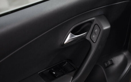 Volkswagen Polo VI (EU Market), 2019 год, 1 299 000 рублей, 16 фотография