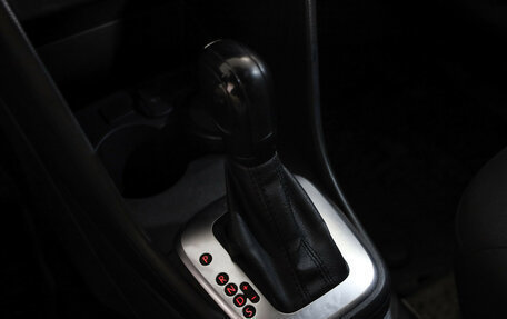 Volkswagen Polo VI (EU Market), 2019 год, 1 299 000 рублей, 14 фотография