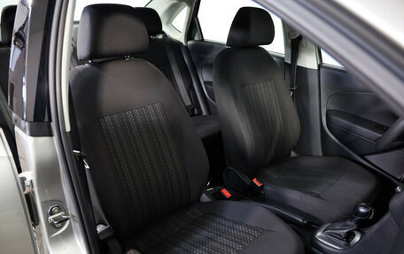 Volkswagen Polo VI (EU Market), 2019 год, 1 299 000 рублей, 17 фотография