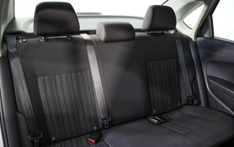 Volkswagen Polo VI (EU Market), 2019 год, 1 299 000 рублей, 19 фотография