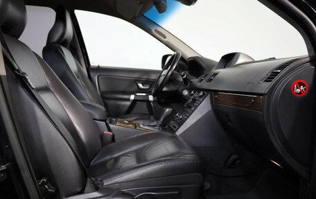 Volvo XC90 II рестайлинг, 2011 год, 1 699 000 рублей, 20 фотография