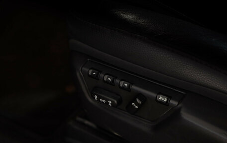 Volvo XC90 II рестайлинг, 2011 год, 1 699 000 рублей, 18 фотография