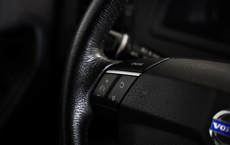 Volvo XC90 II рестайлинг, 2011 год, 1 699 000 рублей, 11 фотография