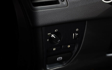 Volvo XC90 II рестайлинг, 2011 год, 1 699 000 рублей, 16 фотография