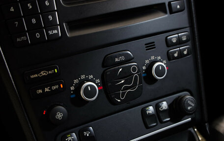 Volvo XC90 II рестайлинг, 2011 год, 1 699 000 рублей, 14 фотография