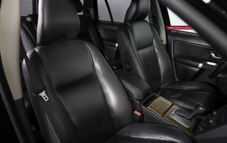 Volvo XC90 II рестайлинг, 2011 год, 1 699 000 рублей, 19 фотография