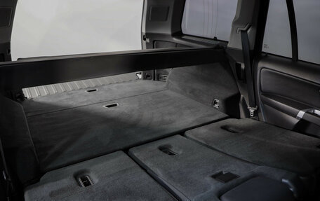 Volvo XC90 II рестайлинг, 2011 год, 1 699 000 рублей, 24 фотография