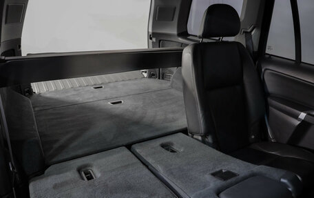 Volvo XC90 II рестайлинг, 2011 год, 1 699 000 рублей, 23 фотография