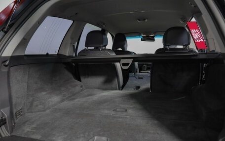 Volvo XC90 II рестайлинг, 2011 год, 1 699 000 рублей, 25 фотография