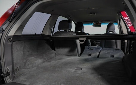 Volvo XC90 II рестайлинг, 2011 год, 1 699 000 рублей, 26 фотография