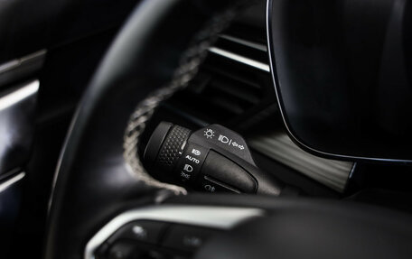 Geely Atlas, 2022 год, 2 199 000 рублей, 25 фотография