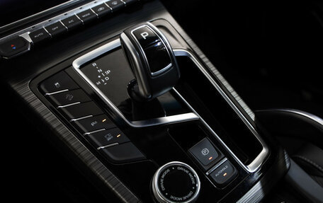 Geely Atlas, 2022 год, 2 199 000 рублей, 22 фотография