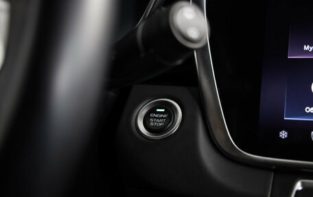 Geely Atlas, 2022 год, 2 199 000 рублей, 24 фотография