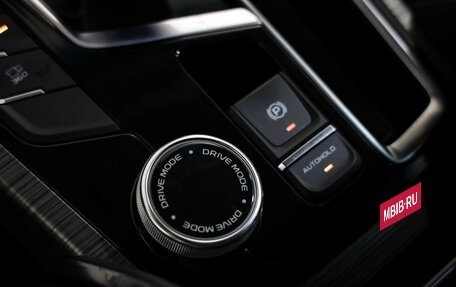 Geely Atlas, 2022 год, 2 199 000 рублей, 23 фотография