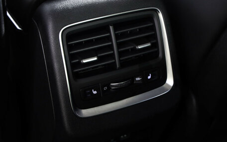 Geely Atlas, 2022 год, 2 199 000 рублей, 26 фотография