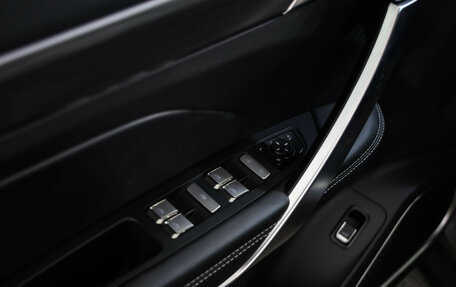 Geely Atlas, 2022 год, 2 199 000 рублей, 27 фотография