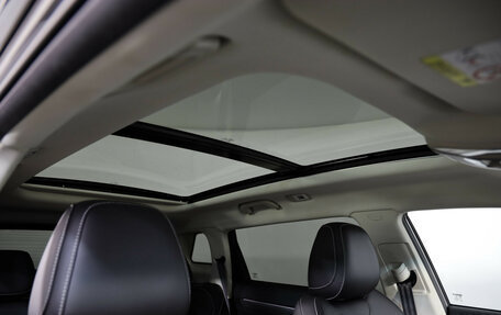 Geely Atlas, 2022 год, 2 199 000 рублей, 31 фотография