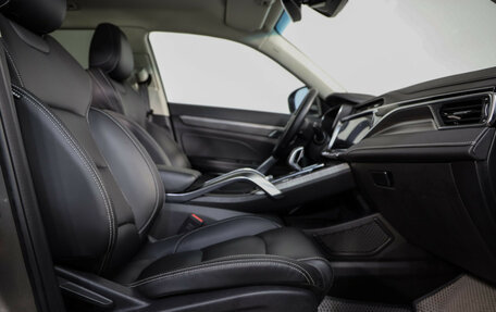 Geely Atlas, 2022 год, 2 199 000 рублей, 30 фотография