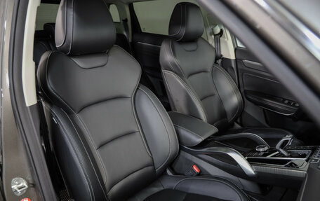 Geely Atlas, 2022 год, 2 199 000 рублей, 29 фотография