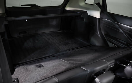 Geely Atlas, 2022 год, 2 199 000 рублей, 34 фотография