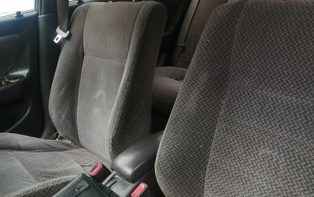 Toyota Corolla, 1992 год, 215 000 рублей, 4 фотография