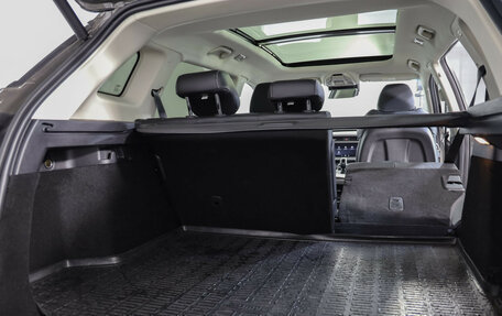 Geely Atlas, 2022 год, 2 199 000 рублей, 35 фотография