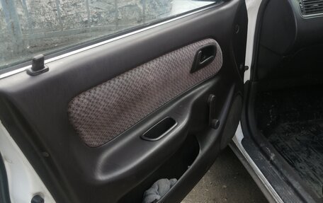 Toyota Corolla, 1992 год, 215 000 рублей, 2 фотография