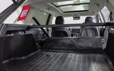 Geely Atlas, 2022 год, 2 199 000 рублей, 36 фотография
