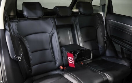 Geely Atlas, 2022 год, 2 199 000 рублей, 32 фотография