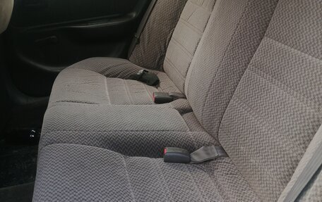 Toyota Corolla, 1992 год, 215 000 рублей, 5 фотография