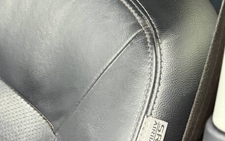 Mitsubishi Lancer IX, 2007 год, 720 000 рублей, 9 фотография