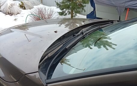 Volvo XC70 II рестайлинг, 2013 год, 1 600 000 рублей, 9 фотография