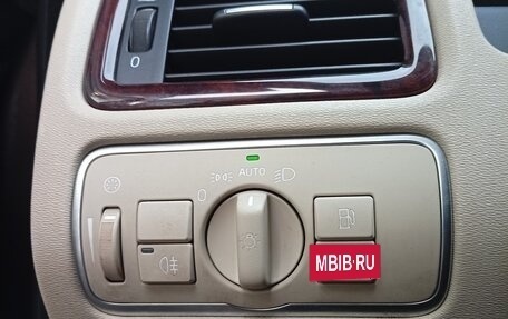 Volvo XC70 II рестайлинг, 2013 год, 1 600 000 рублей, 8 фотография