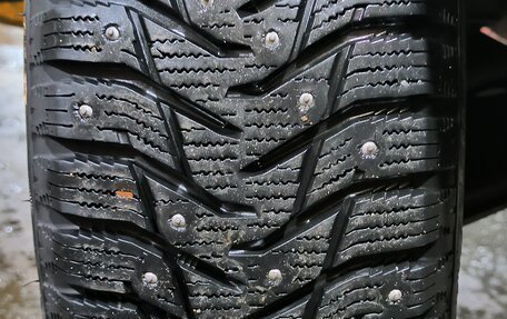 Opel Astra G, 1999 год, 180 000 рублей, 8 фотография