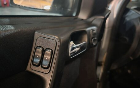 Opel Astra G, 1999 год, 180 000 рублей, 10 фотография