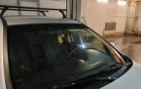 Opel Astra G, 1999 год, 180 000 рублей, 20 фотография