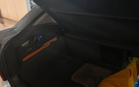 Opel Astra G, 1999 год, 180 000 рублей, 21 фотография