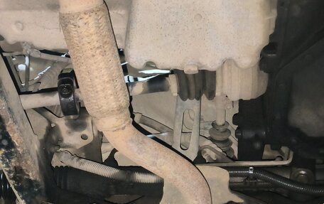 Opel Astra G, 1999 год, 180 000 рублей, 22 фотография