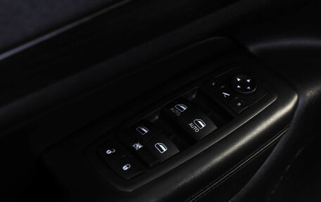 Jeep Grand Cherokee, 2013 год, 1 849 000 рублей, 24 фотография