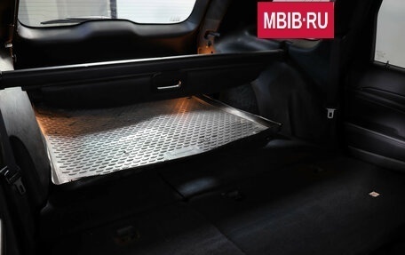 Jeep Grand Cherokee, 2013 год, 1 849 000 рублей, 31 фотография